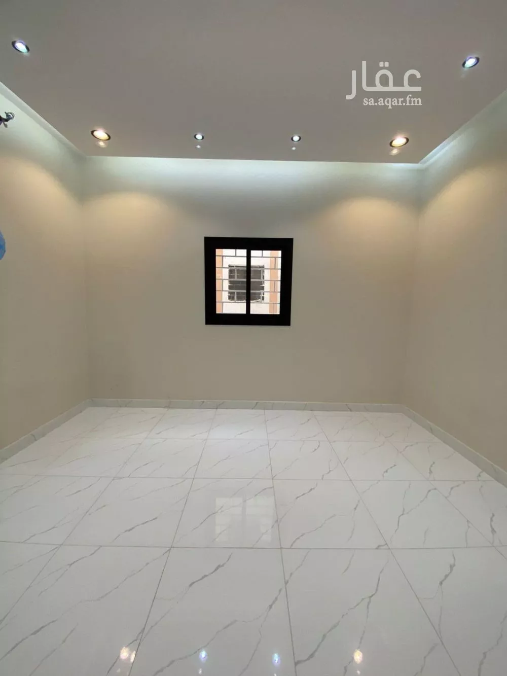 5 bedroom apartment in Al Rashidiyyah, Makkah 12