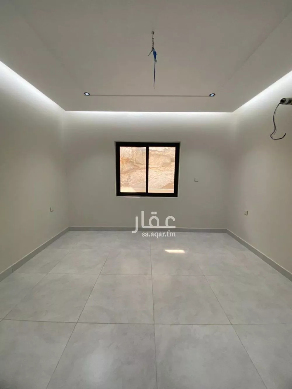 شقة 5 غرف في بطحاء قريش 3