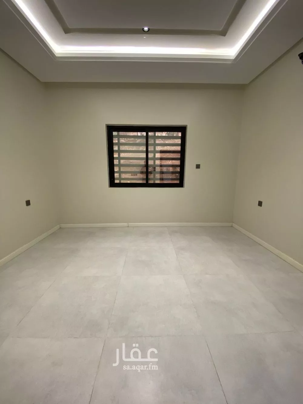 4 bedroom apartment in Al Hamra wa Umm Al Joud, Makkah 9