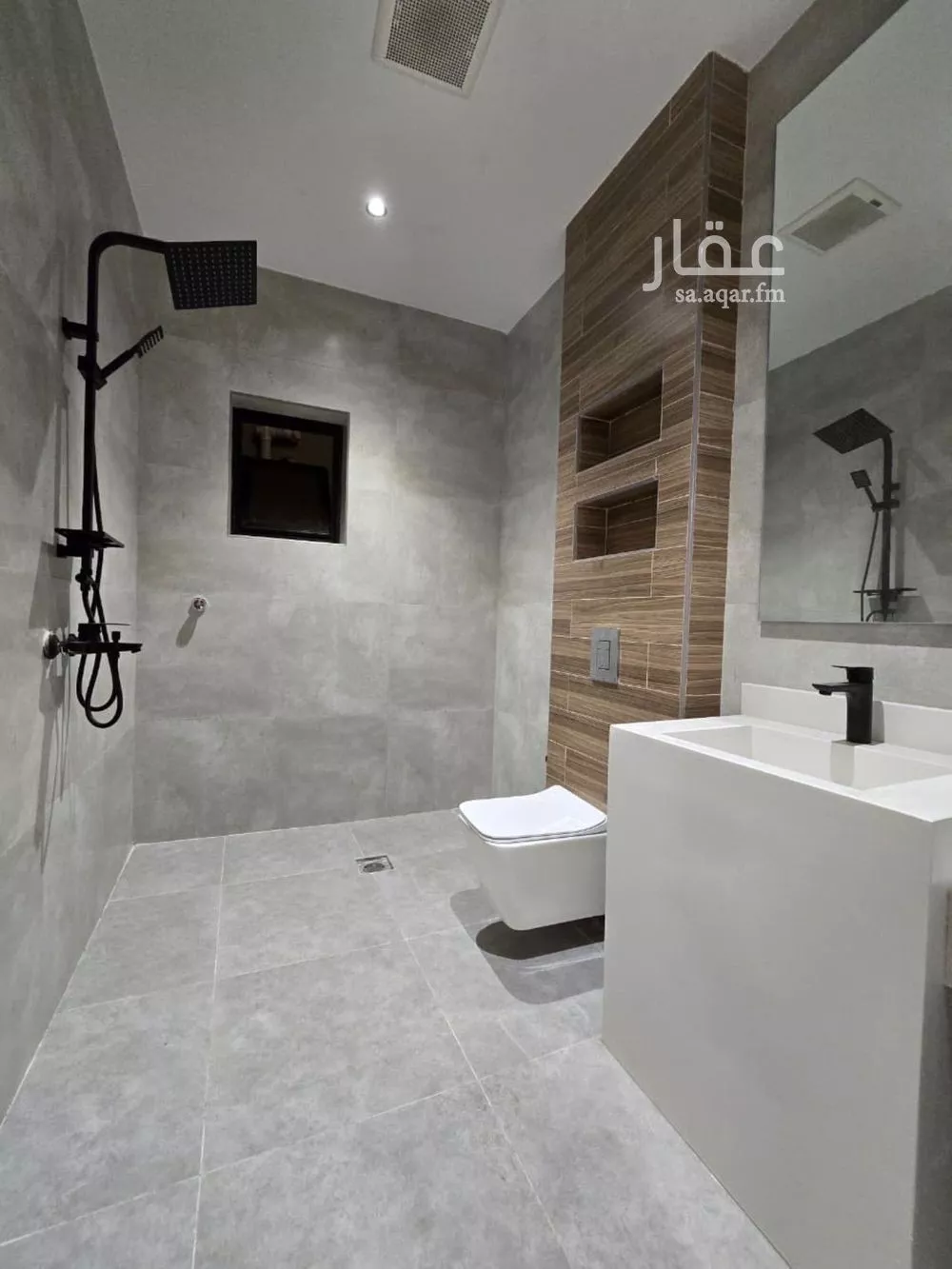 8 bedroom villa in King Fahd, Makkah 16