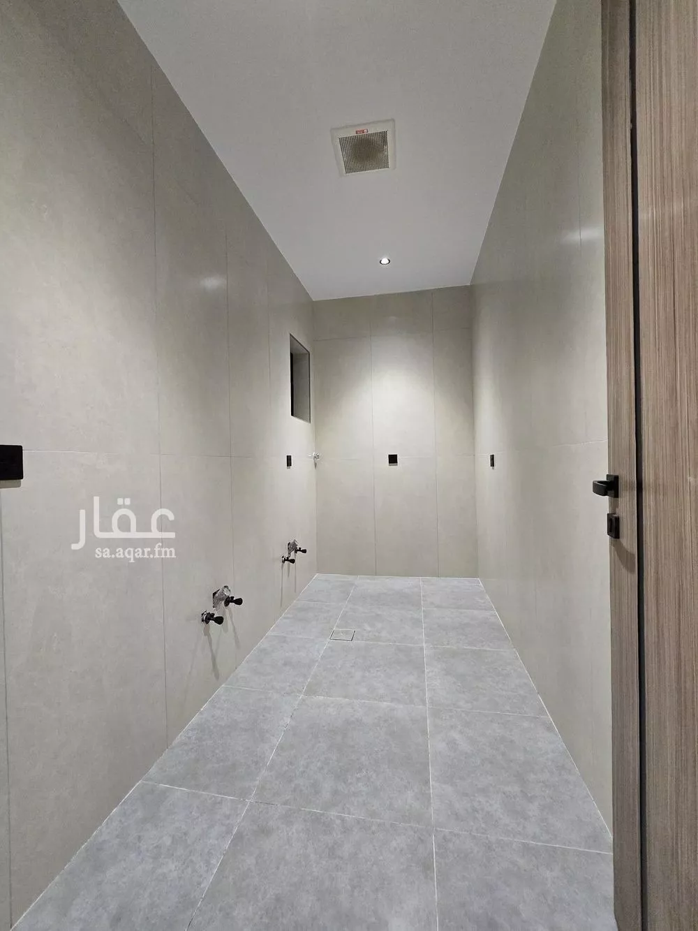 8 bedroom villa in King Fahd, Makkah 22