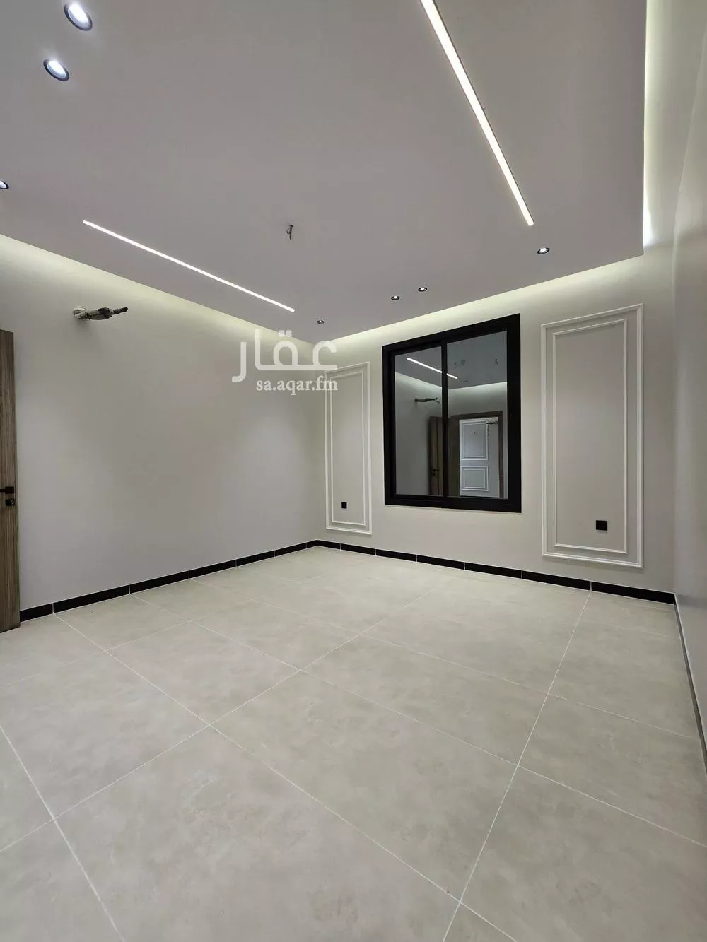 8 bedroom villa in King Fahd, Makkah 7