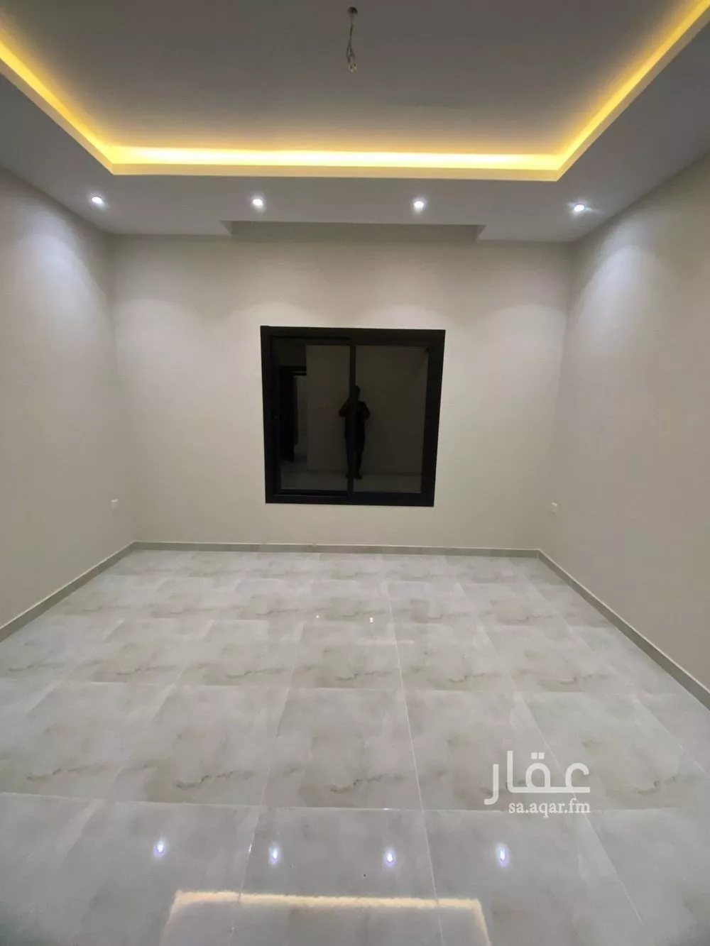 4 bedroom apartment in Al Hamra wa Umm Al Joud, Makkah 12