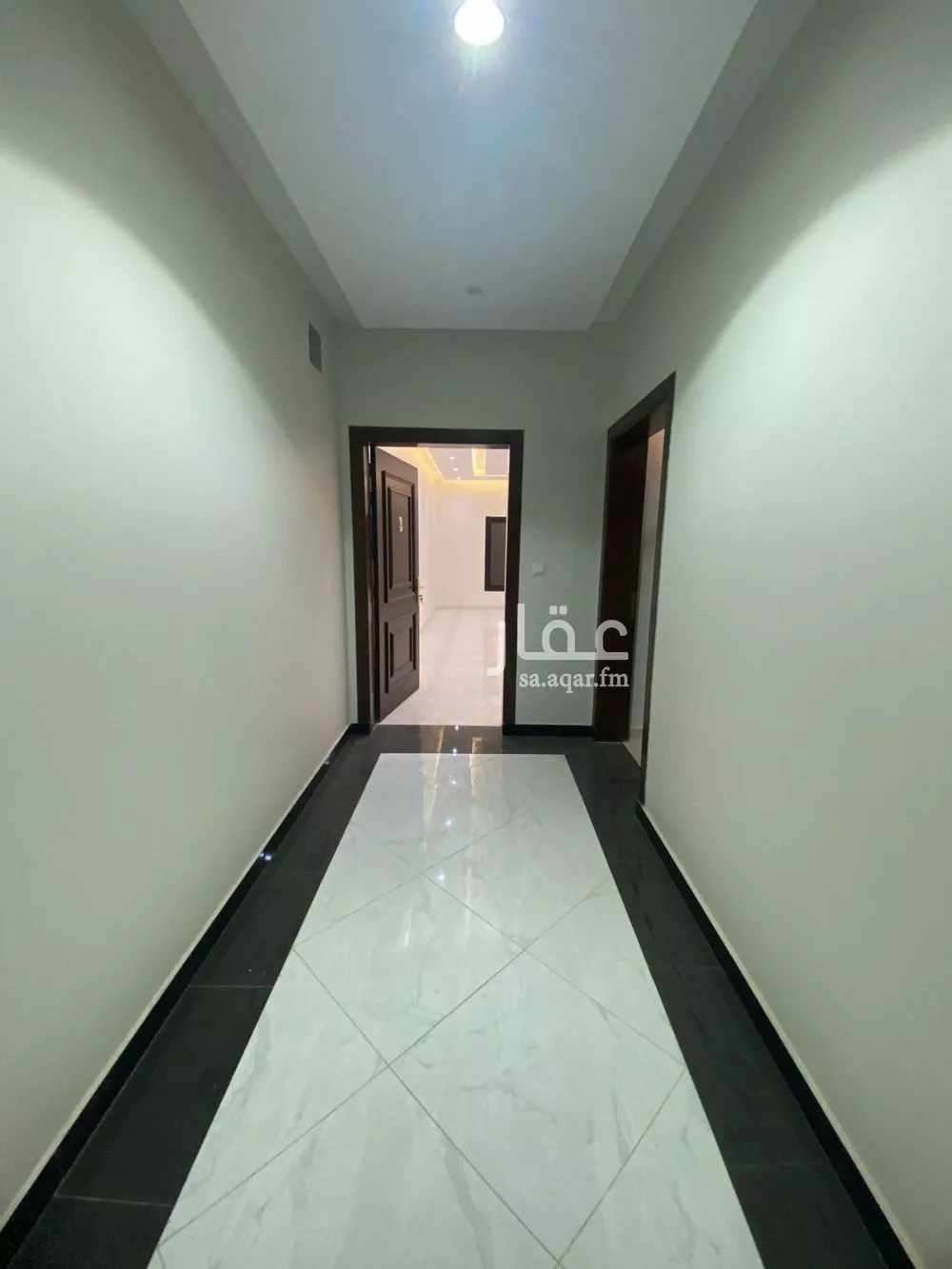 4 bedroom apartment in Al Hamra wa Umm Al Joud, Makkah 19