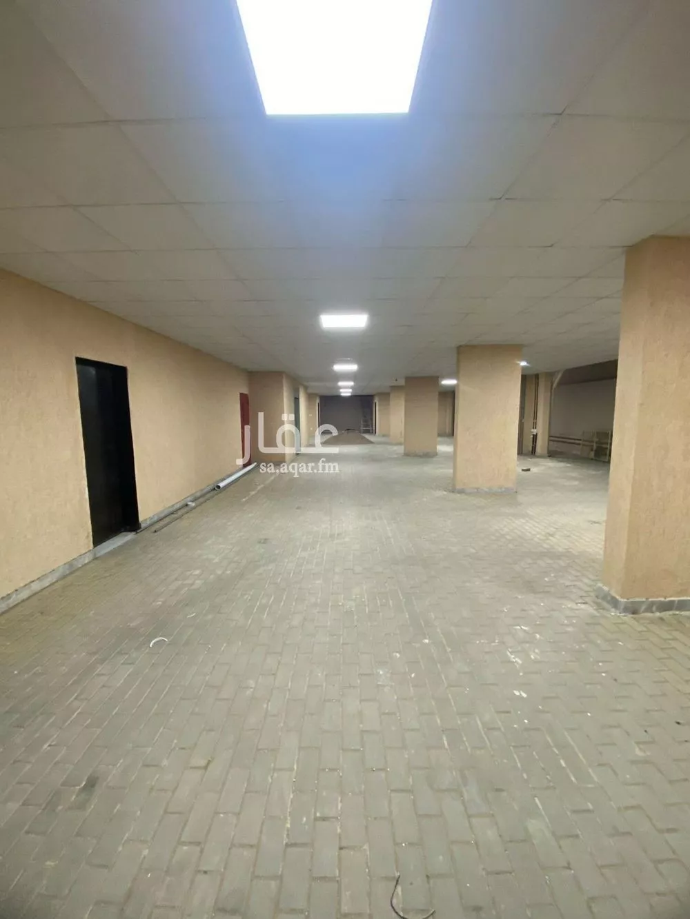 4 bedroom apartment in Al Hamra wa Umm Al Joud, Makkah 20