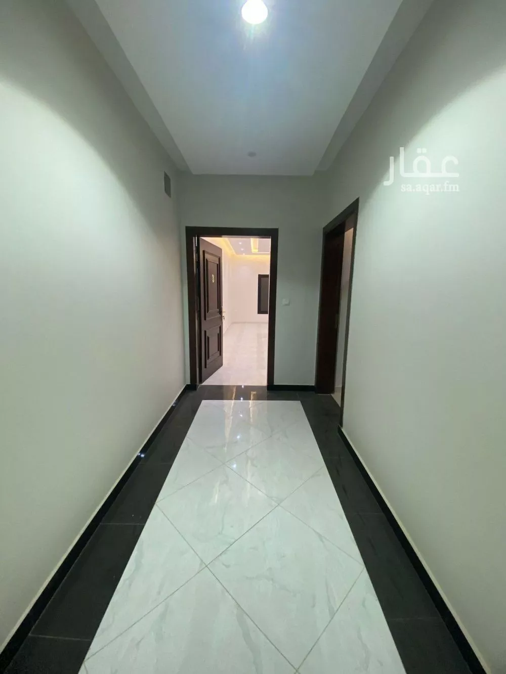 5 bedroom apartment in Al Hamra wa Umm Al Joud, Makkah 7