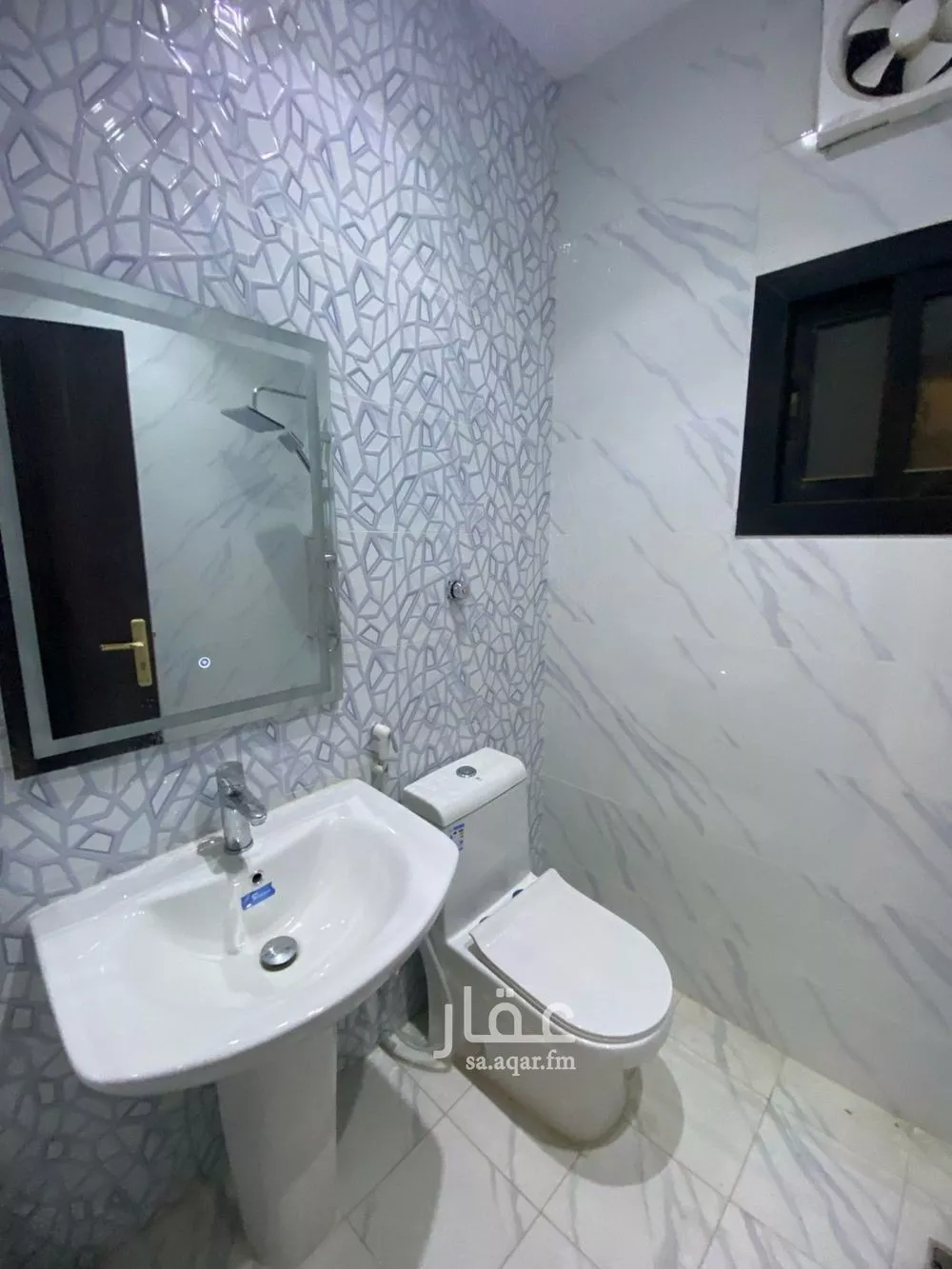5 bedroom apartment in Al Hamra wa Umm Al Joud, Makkah 15
