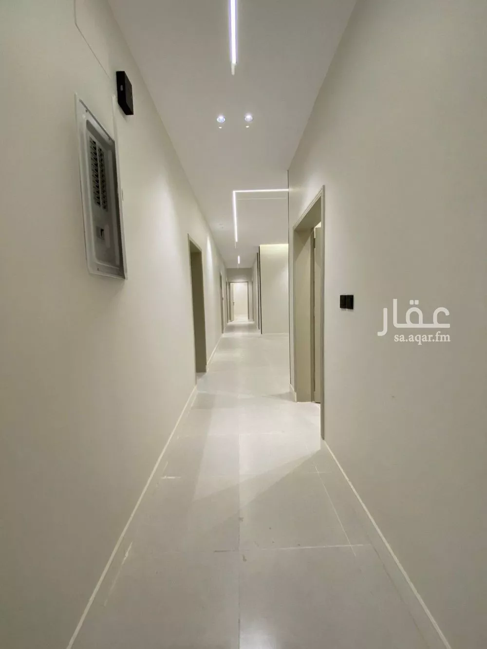 6 bedroom villa in Al Sharayea, Makkah 7