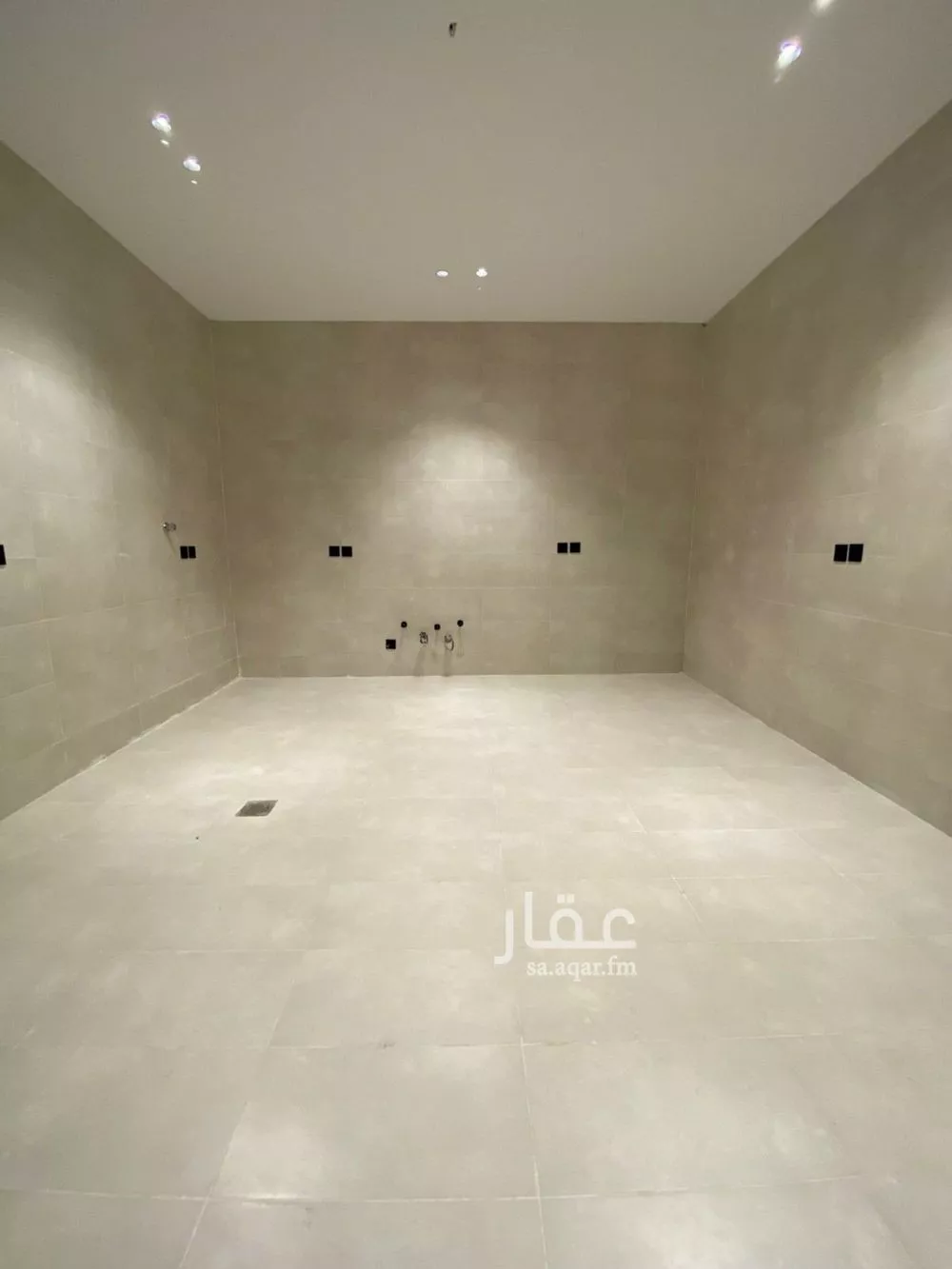 6 bedroom villa in Al Sharayea, Makkah 13