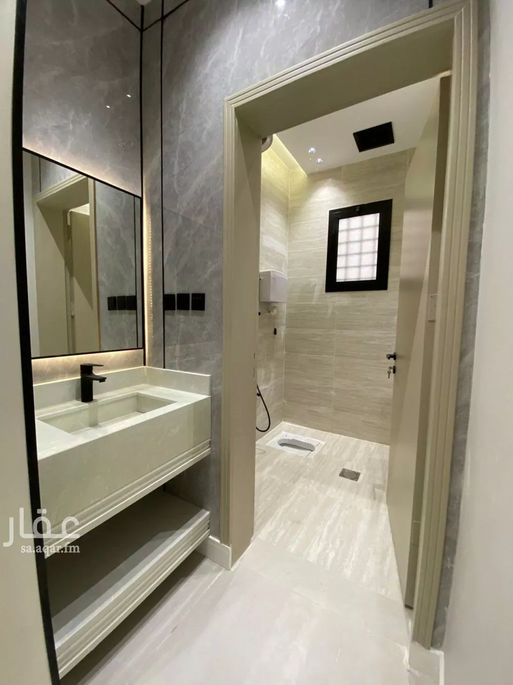 6 bedroom villa in Al Sharayea, Makkah 7