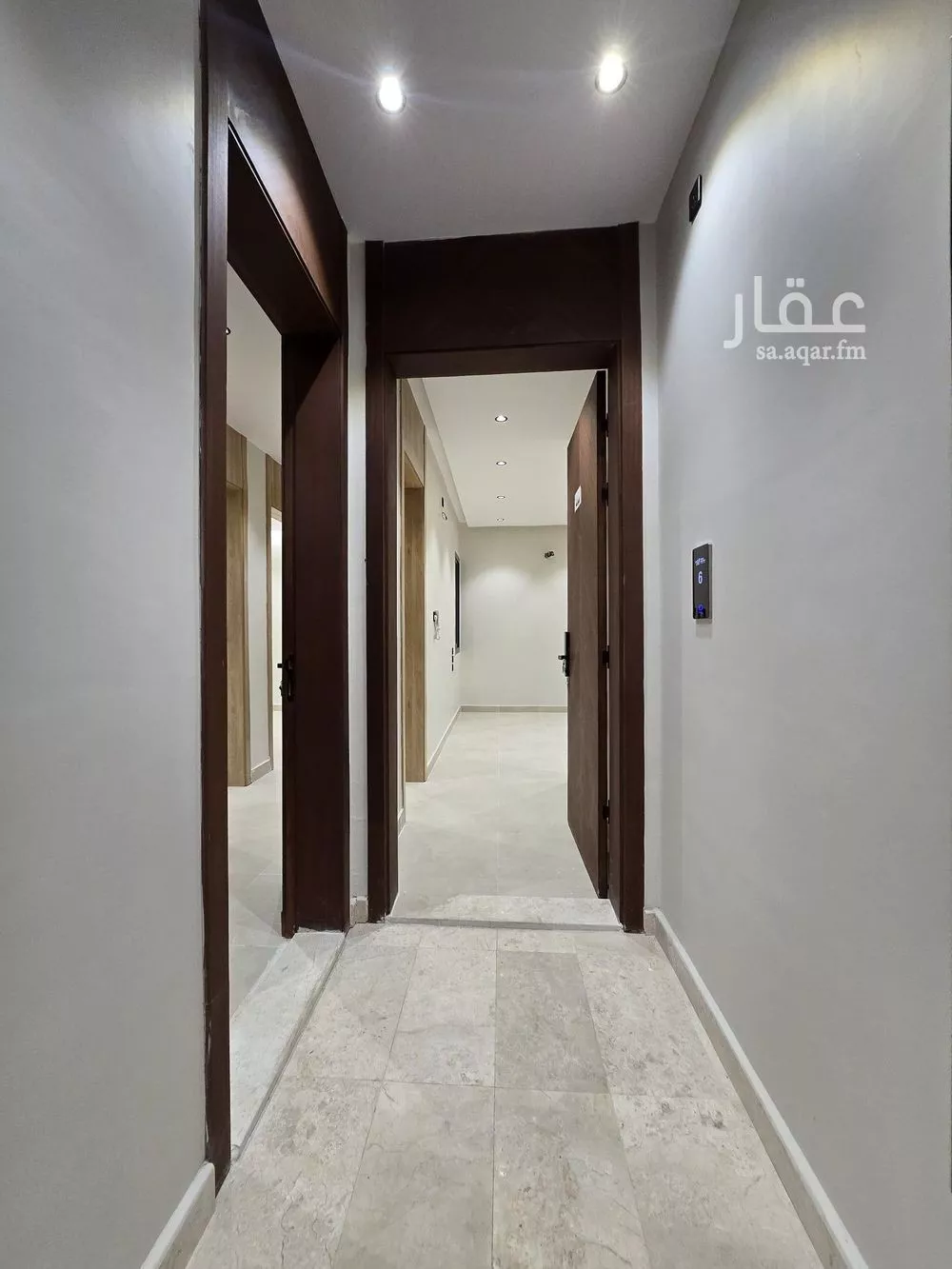 5 bedroom apartment in Al Rashidiyyah, Makkah 10
