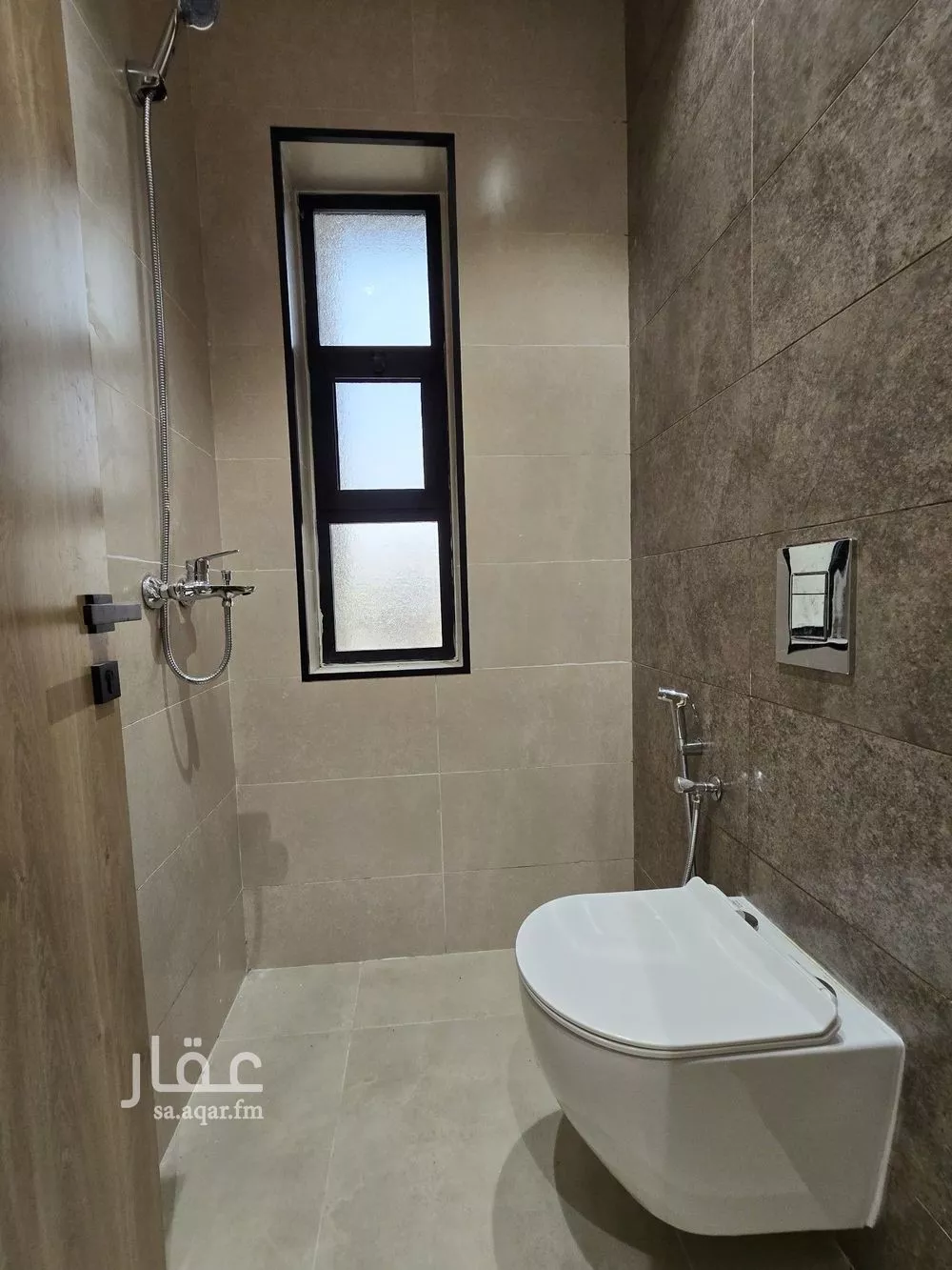 5 bedroom apartment in Al Rashidiyyah, Makkah 11