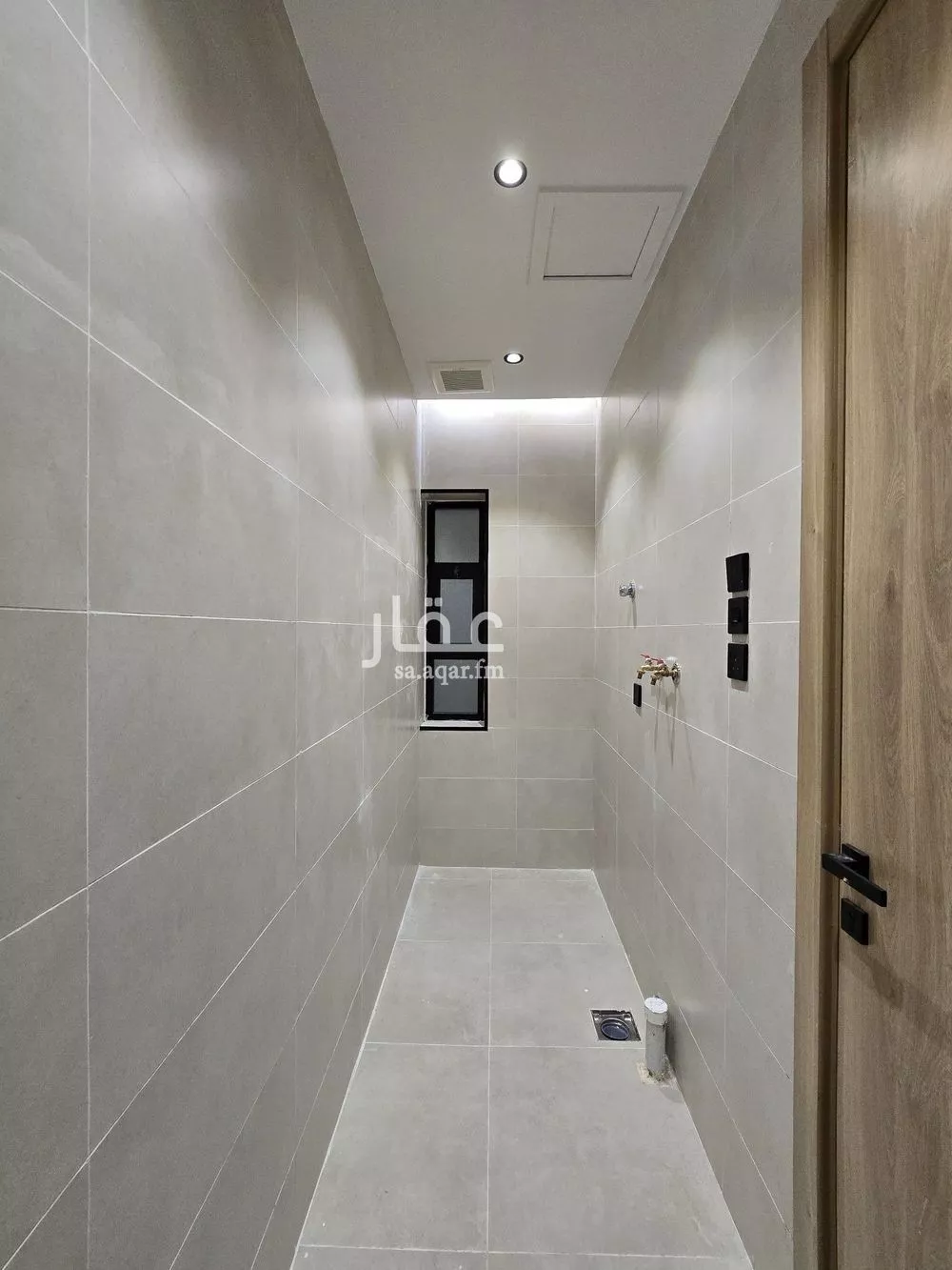 5 bedroom apartment in Al Rashidiyyah, Makkah 12