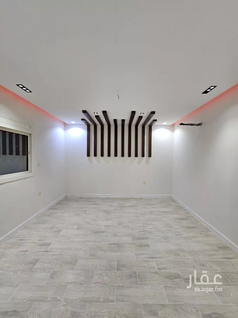 7 bedroom villa in Al Nawariyyah, Makkah 13