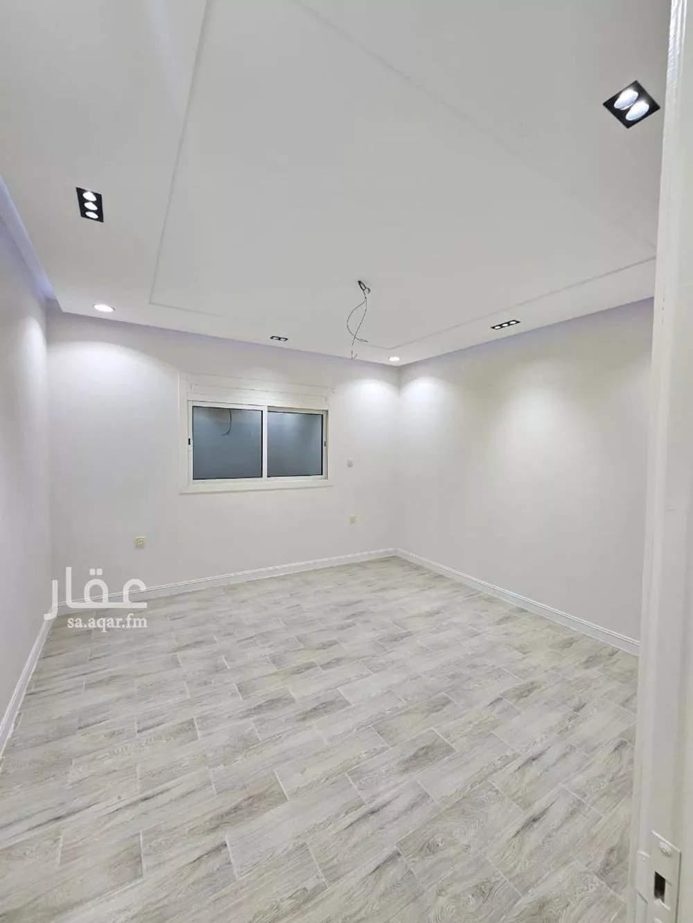 7 bedroom villa in Al Nawariyyah, Makkah 9