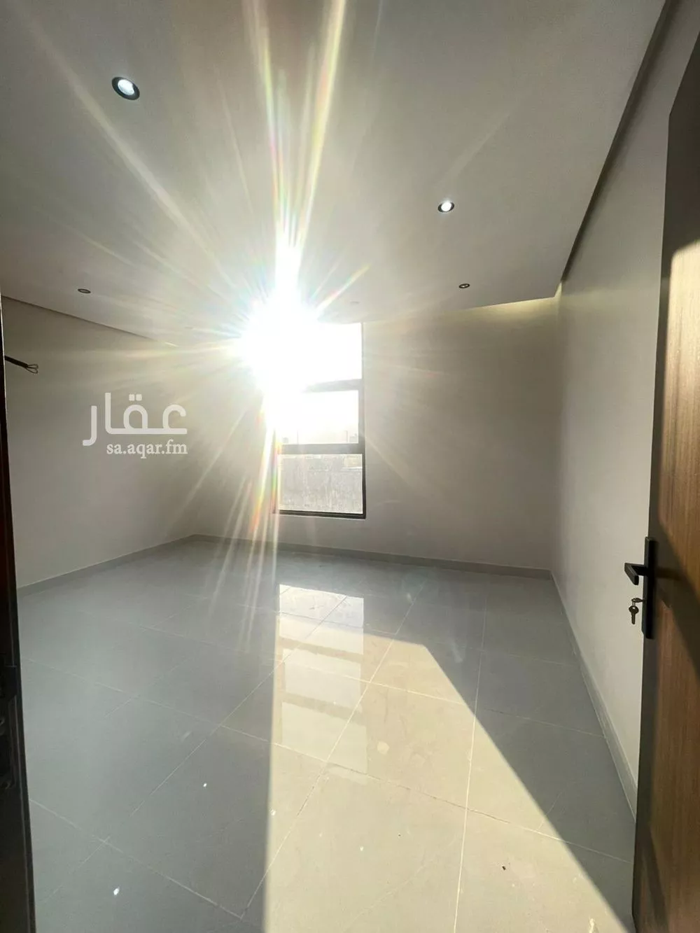 9 bedroom apartment in Al Ukayshiyyah, Makkah 15