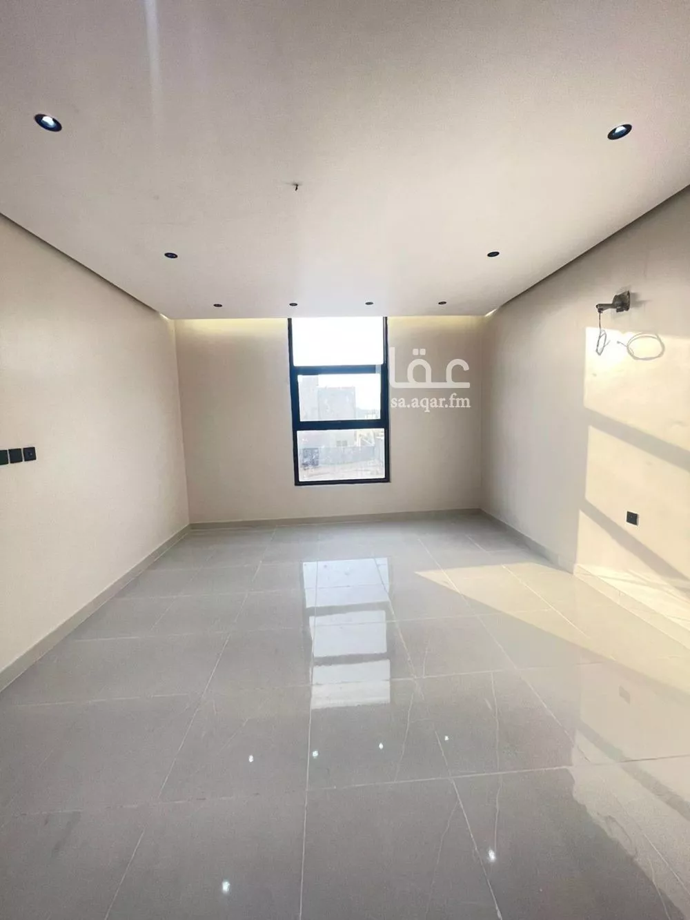 9 bedroom apartment in Al Ukayshiyyah, Makkah 16