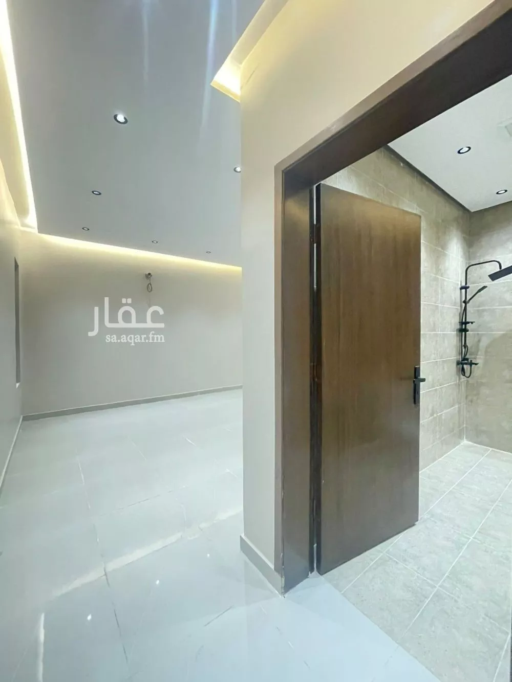 9 bedroom apartment in Al Ukayshiyyah, Makkah 20