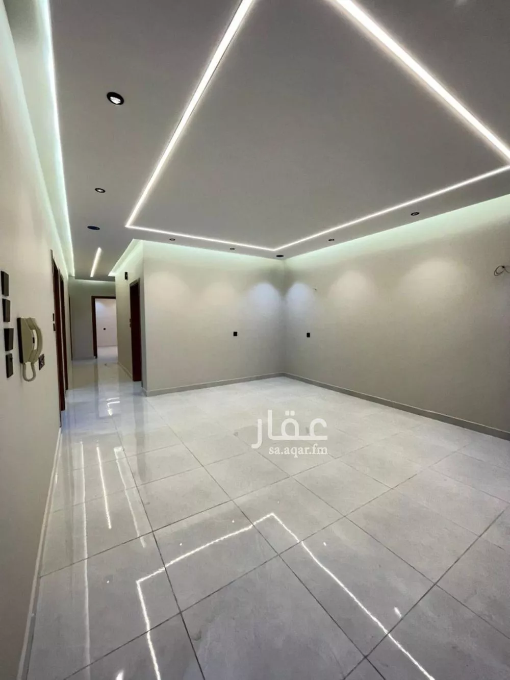 9 bedroom apartment in Al Ukayshiyyah, Makkah 12