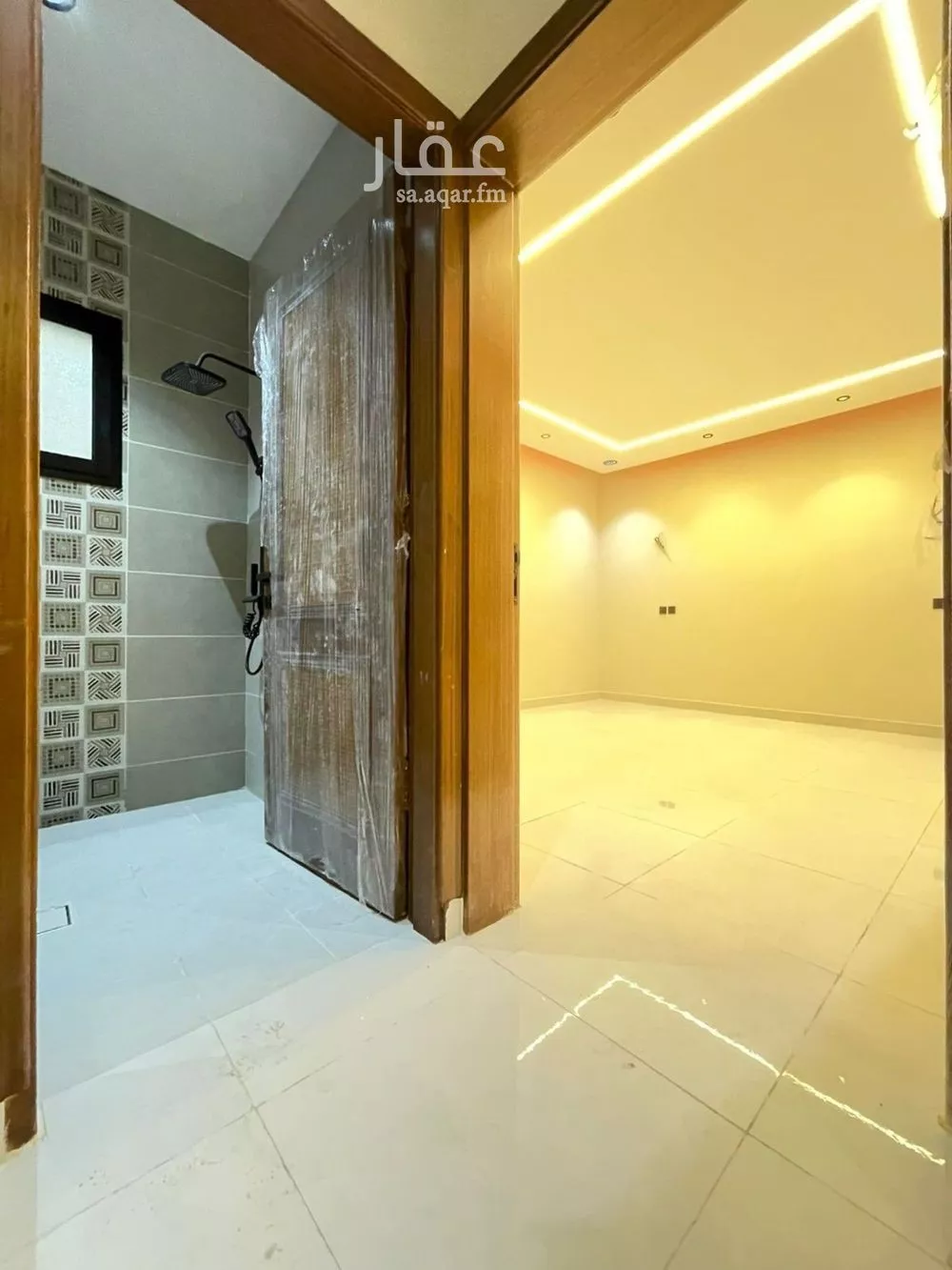 9 bedroom apartment in Al Ukayshiyyah, Makkah 23