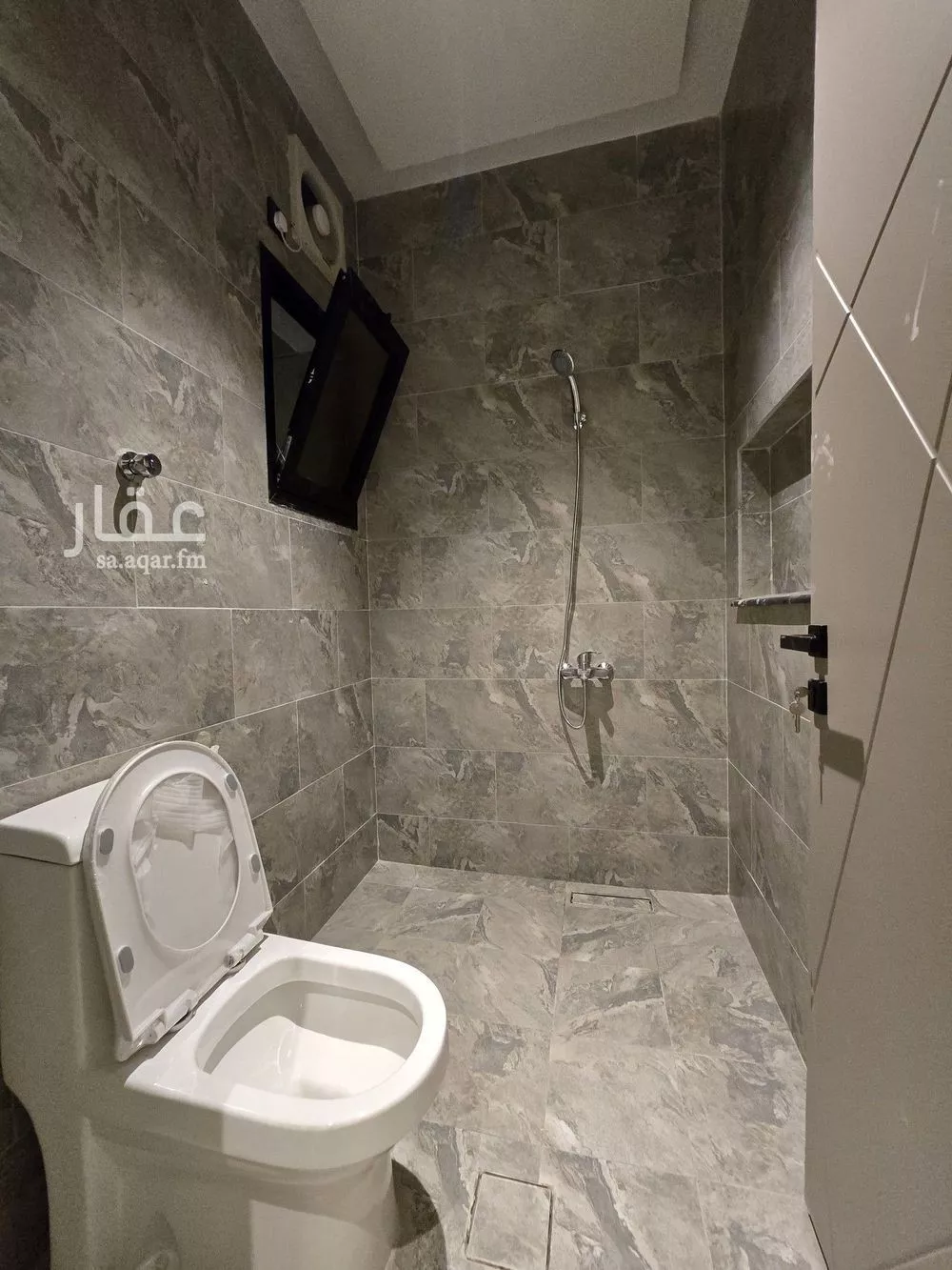 4 bedroom apartment in Al Ukayshiyyah, Makkah 4