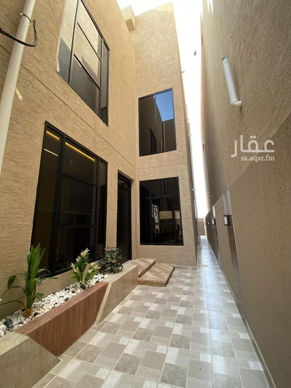 8 bedroom villa in Al Awali, Makkah 10