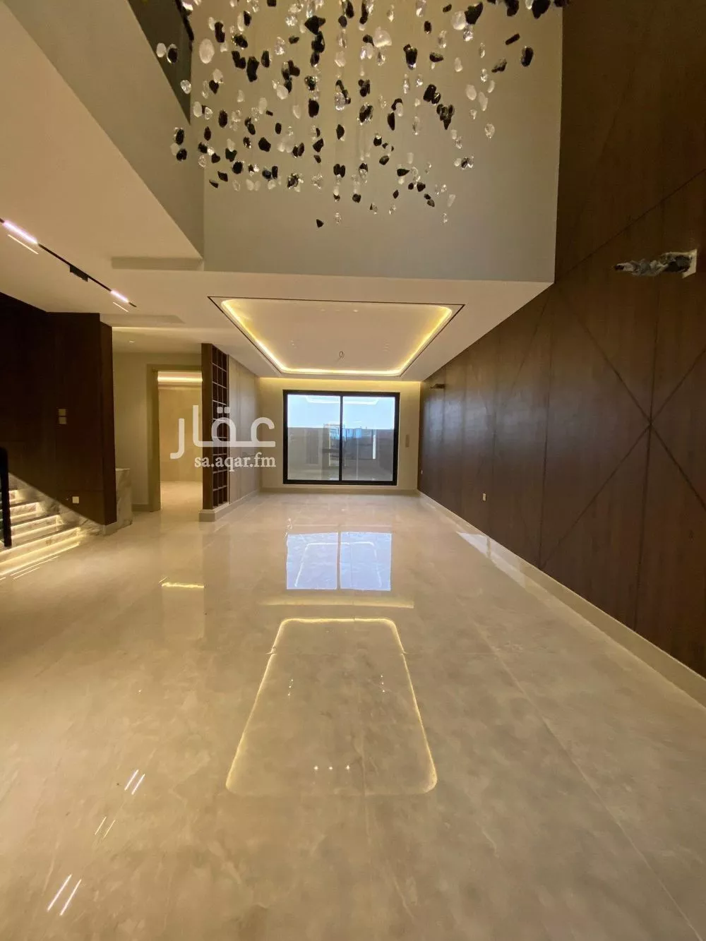 8 bedroom villa in Al Awali, Makkah 13