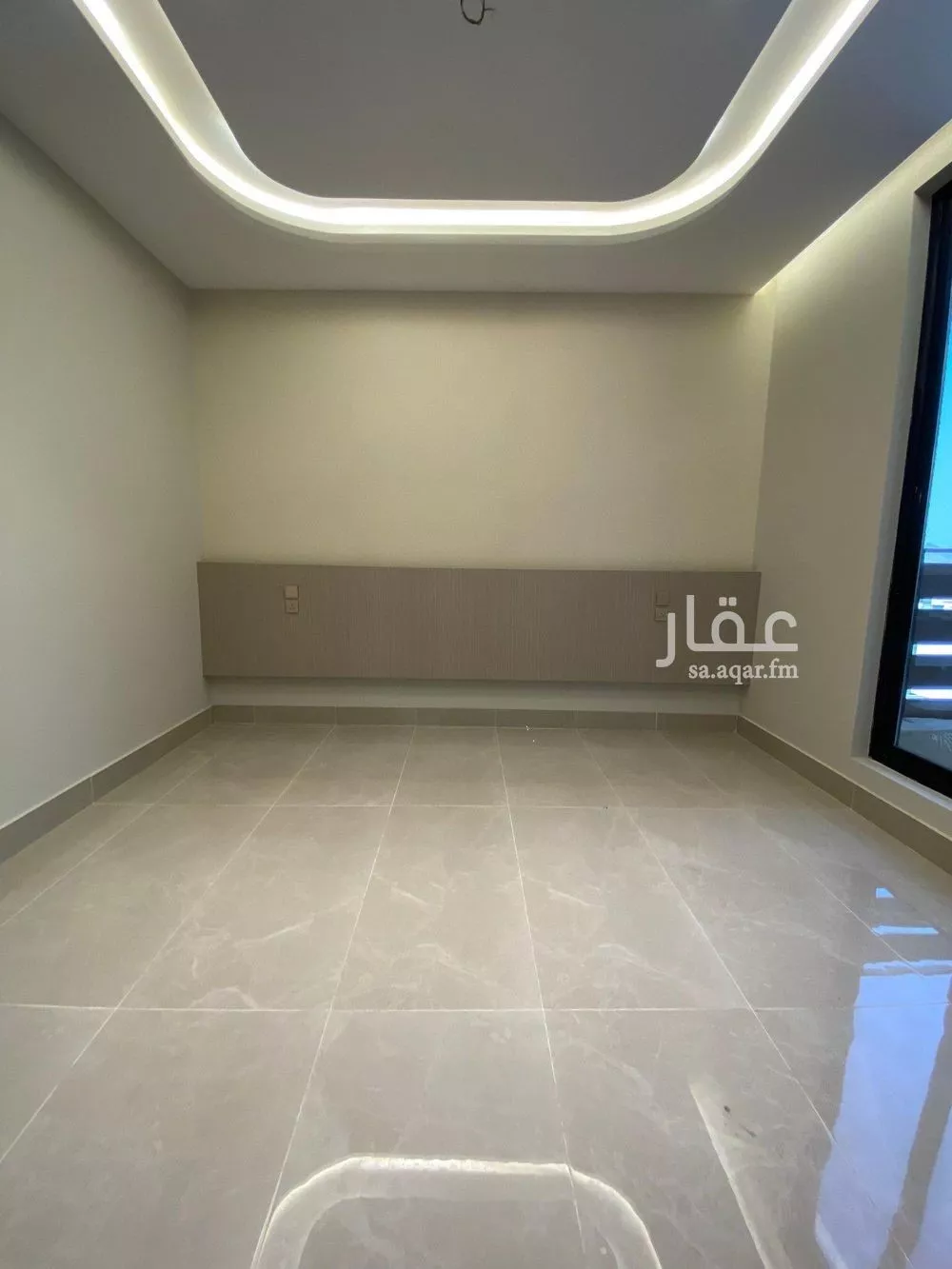 8 bedroom villa in Al Awali, Makkah 15