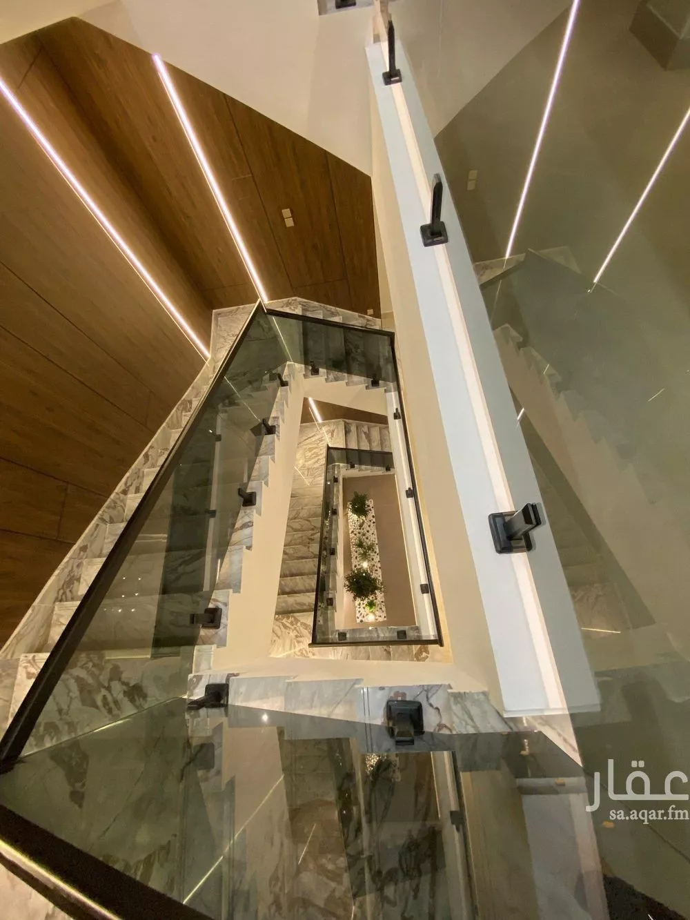 8 bedroom villa in Al Awali, Makkah 19