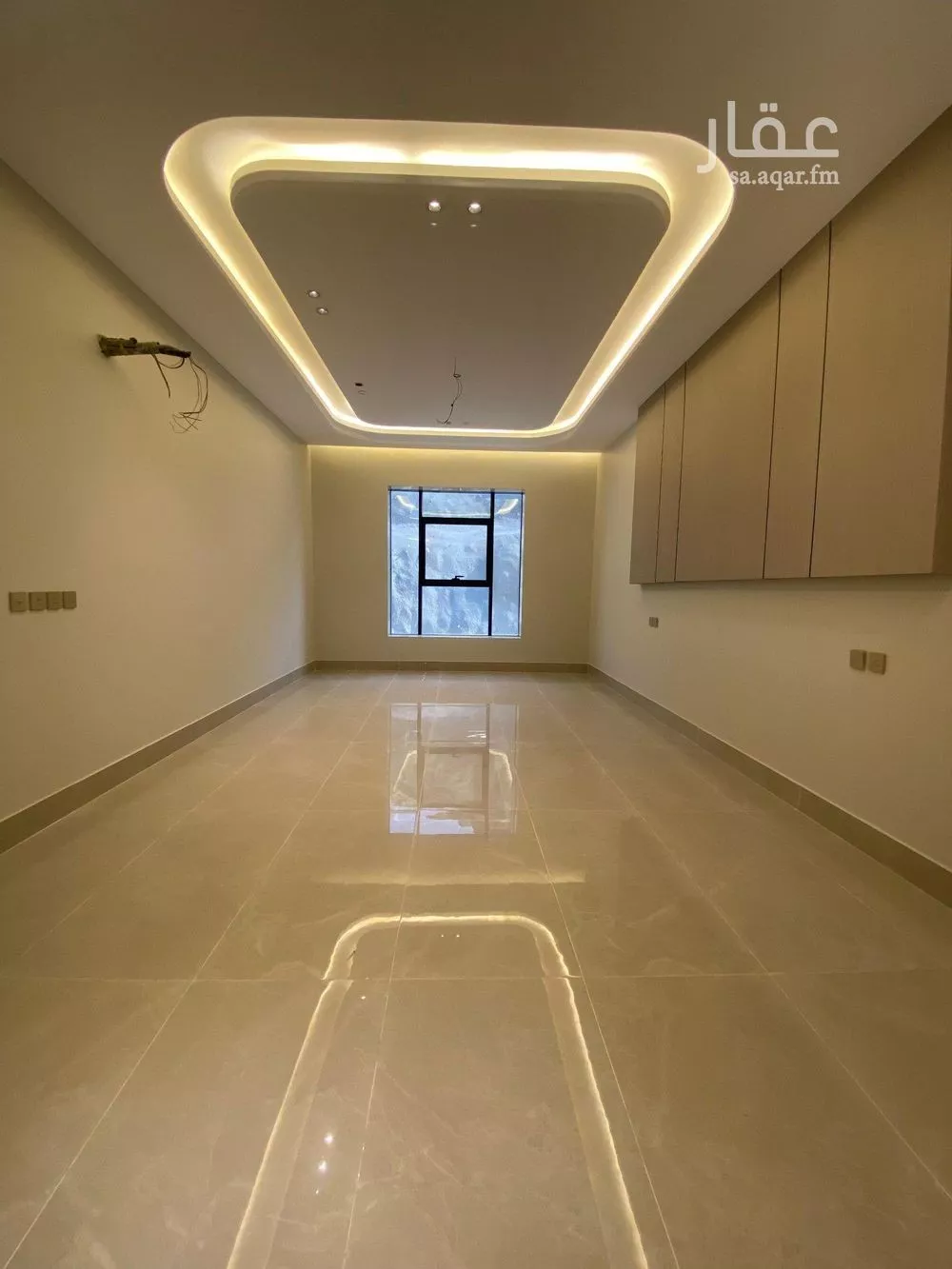 8 bedroom villa in Al Awali, Makkah 24