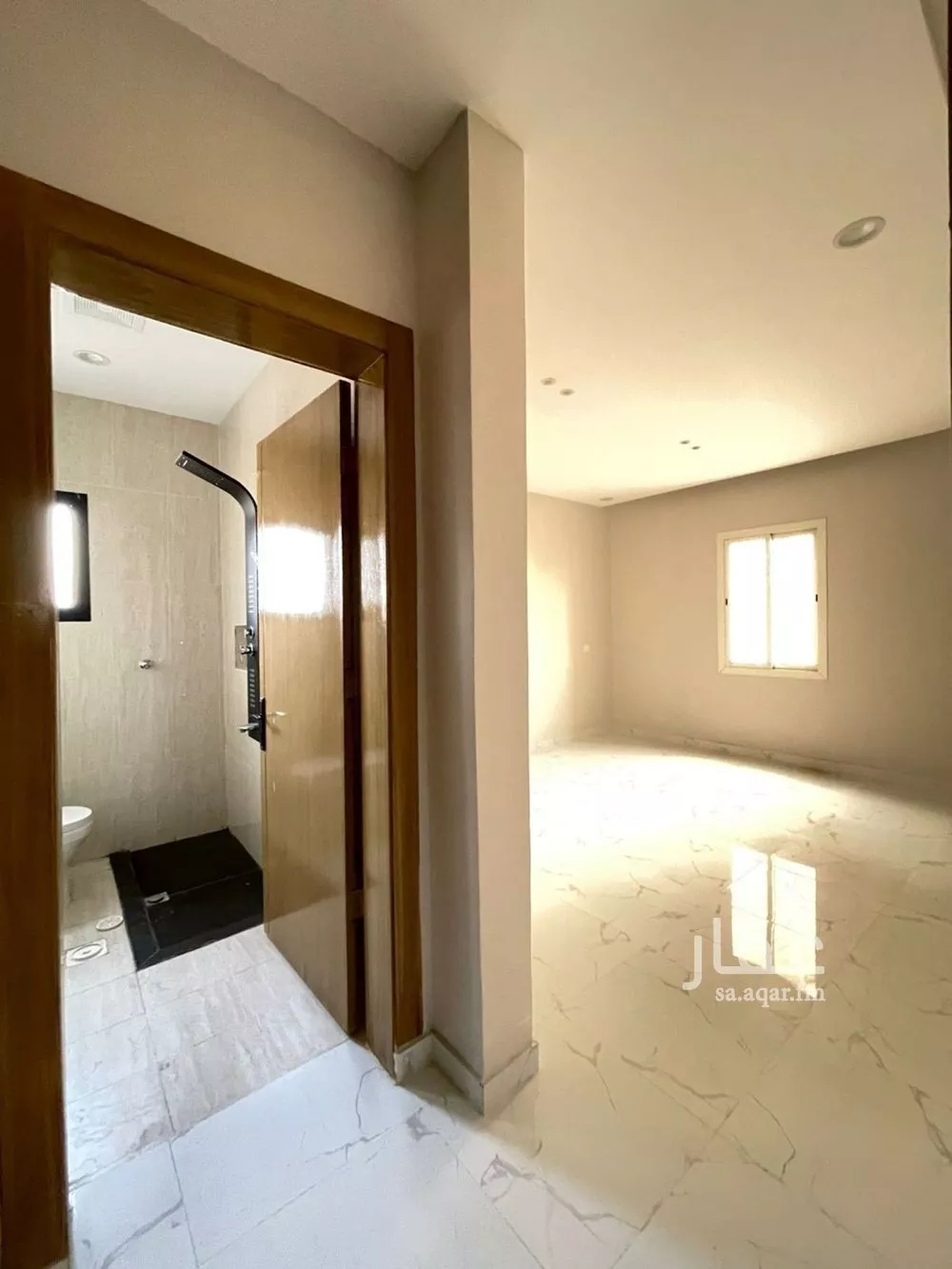 6 bedroom villa in Al Kakiyyah, Makkah 14