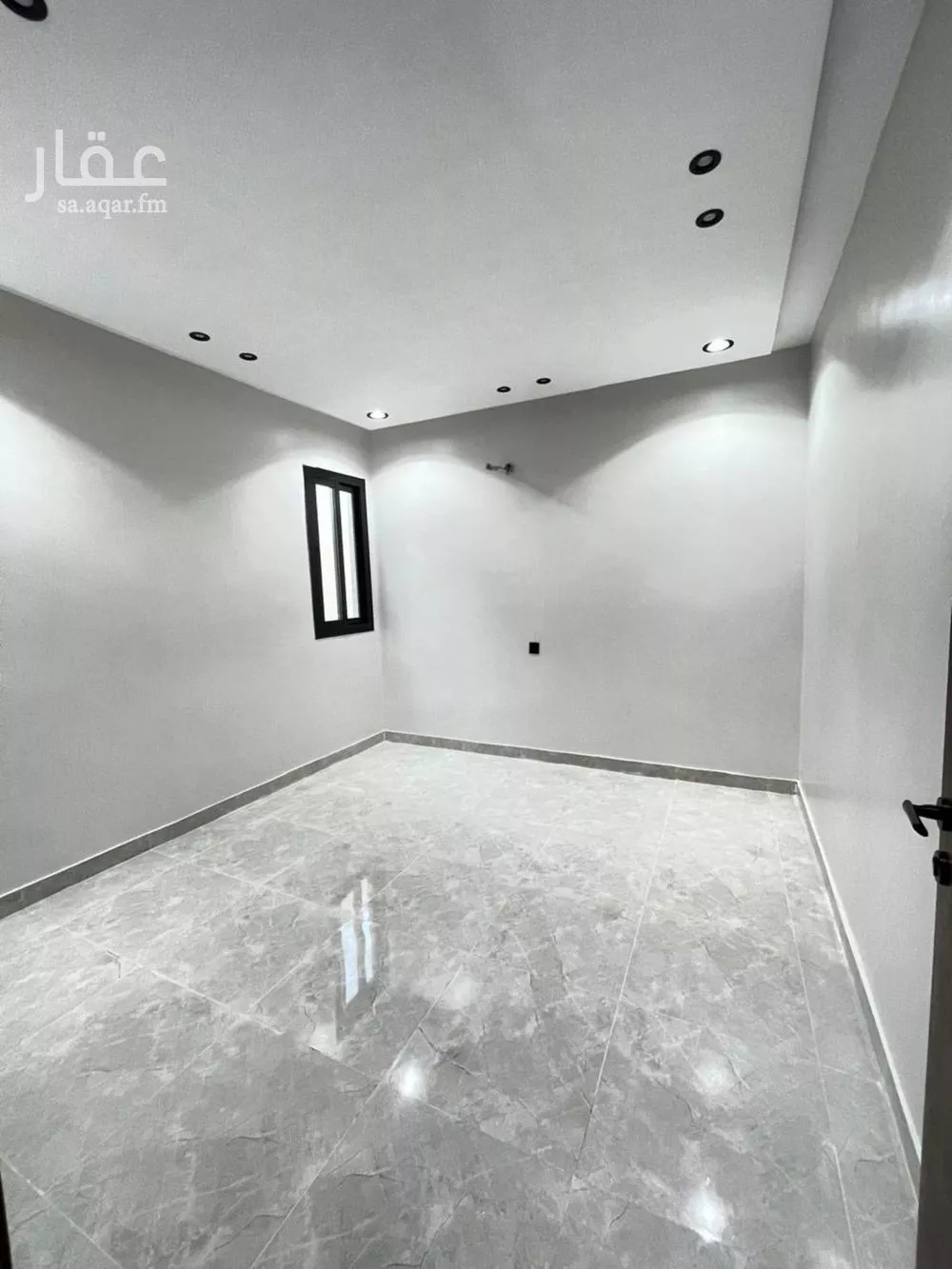 6 bedroom villa in Al Shawqiyyah, Makkah 9