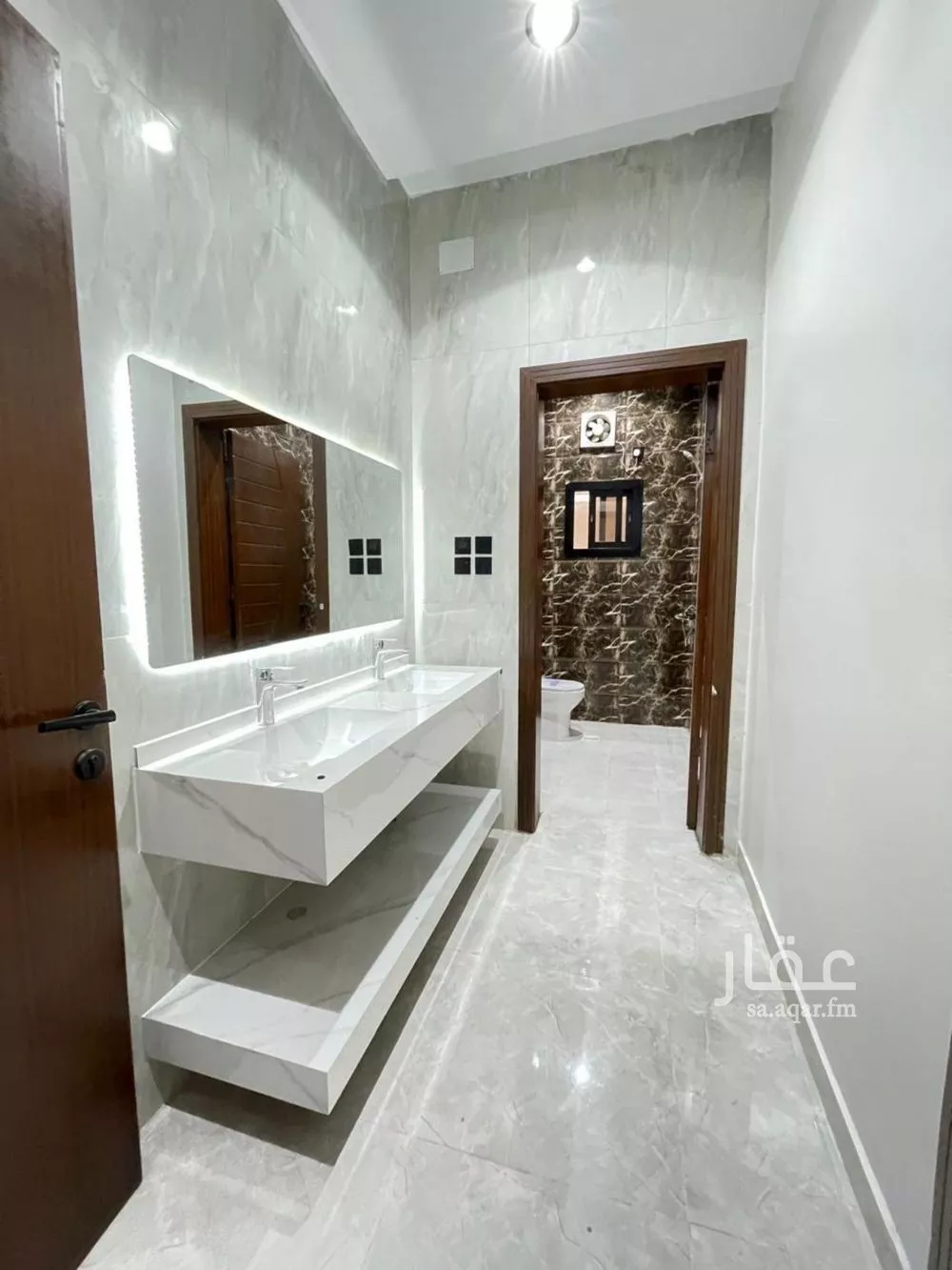 6 bedroom villa in Al Shawqiyyah, Makkah 18