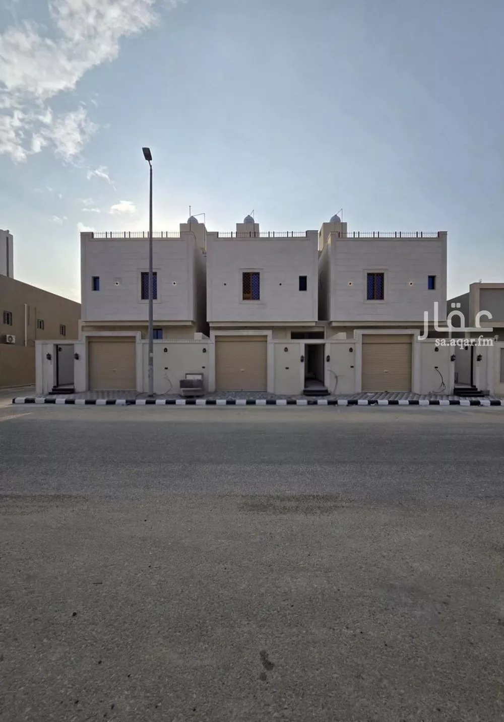 6 bedroom villa in Al Shawqiyyah, Makkah 21