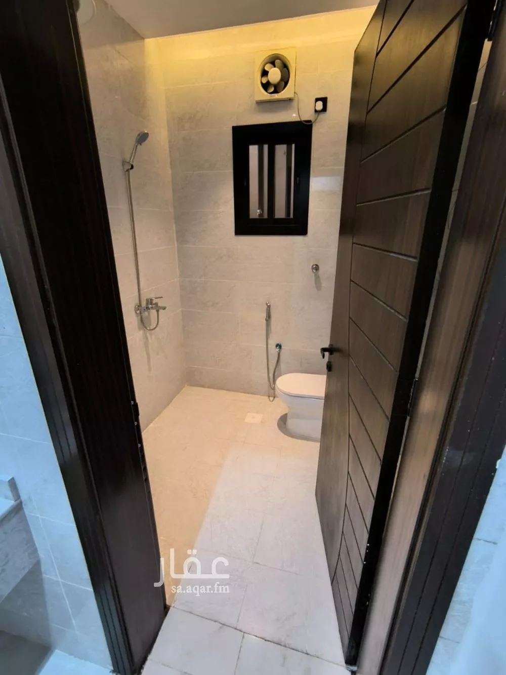 فيلا 6 غرف في الكعكية، مكة 9