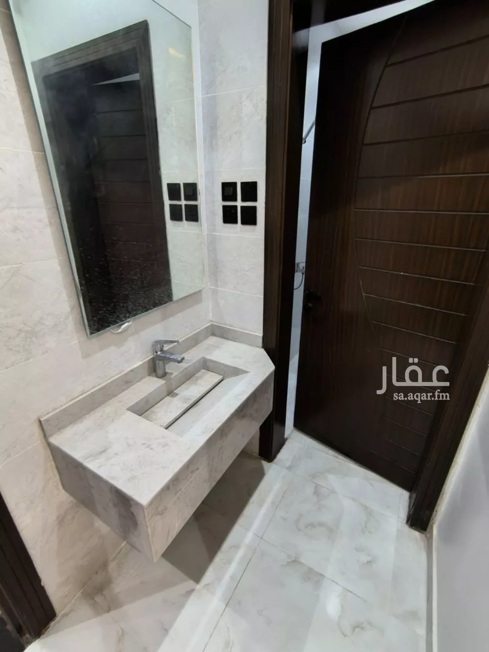 فيلا 6 غرف في الكعكية، مكة 17