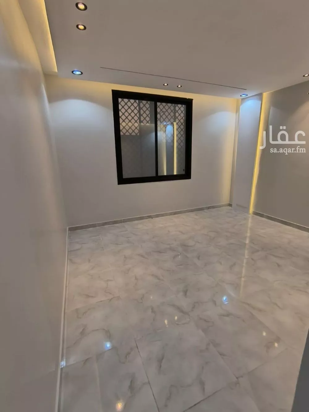 فيلا 6 غرف في الكعكية، مكة 22