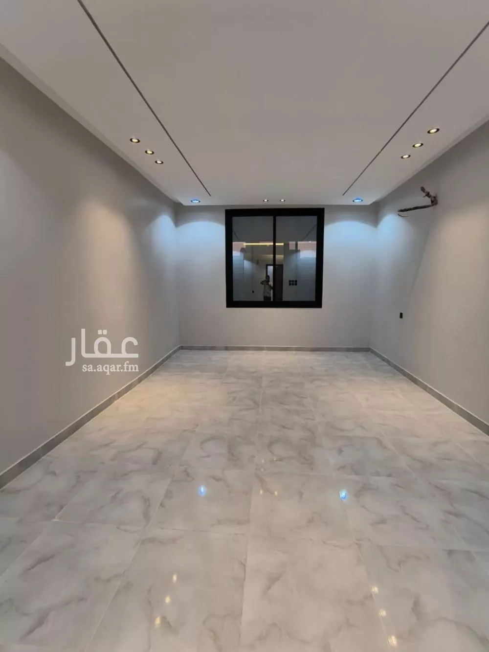 فيلا 6 غرف في الكعكية، مكة 26