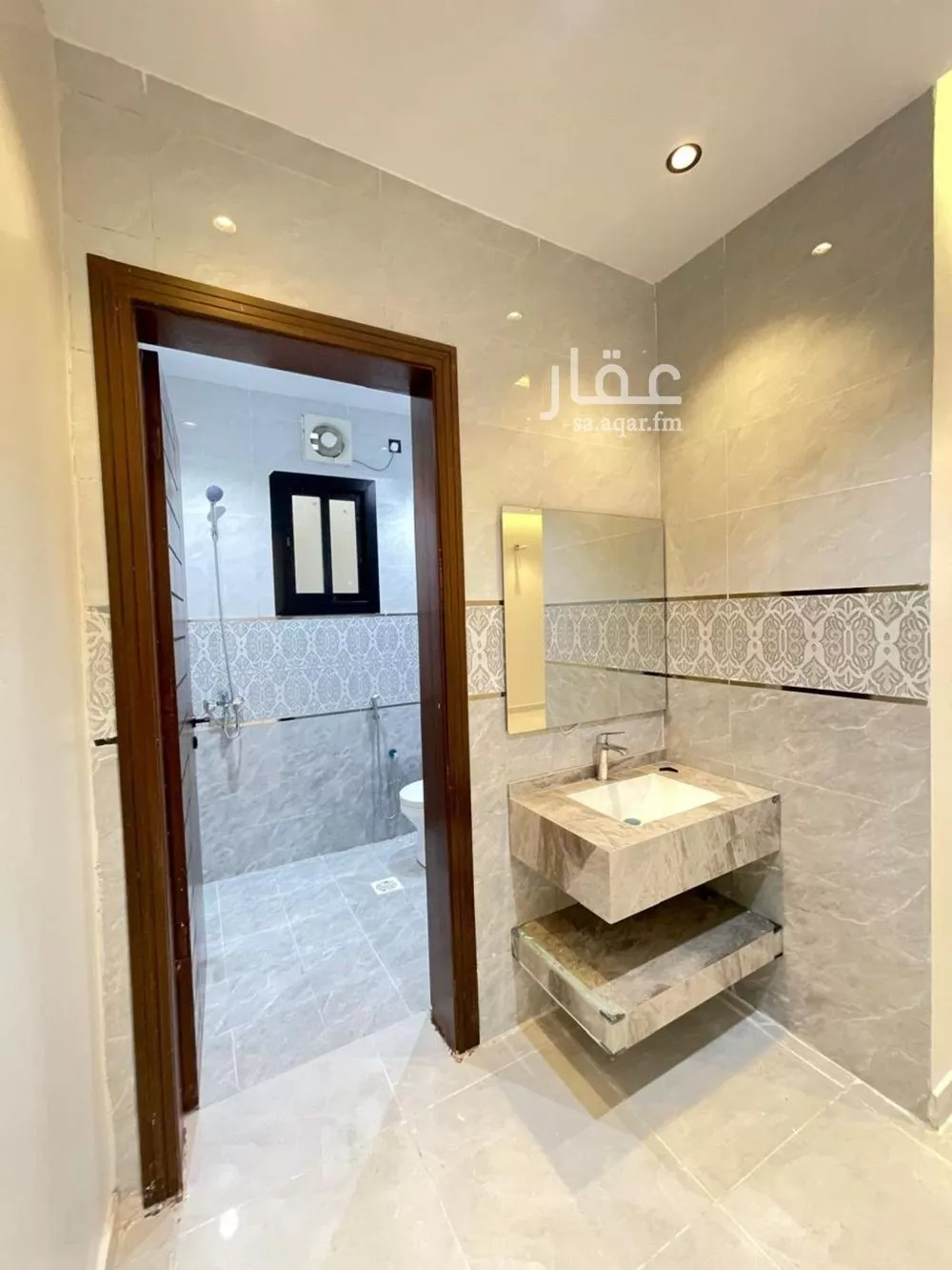 9 bedroom apartment in Al Kakiyyah, Makkah 12