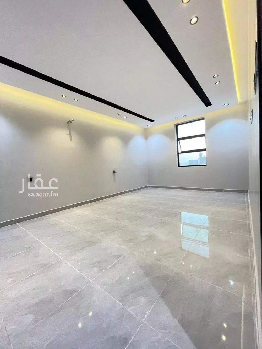 9 bedroom apartment in Al Kakiyyah, Makkah 15