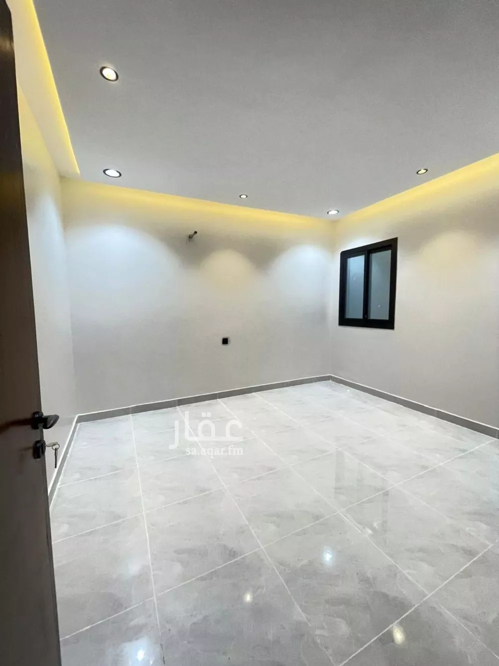 9 bedroom apartment in Al Kakiyyah, Makkah 18