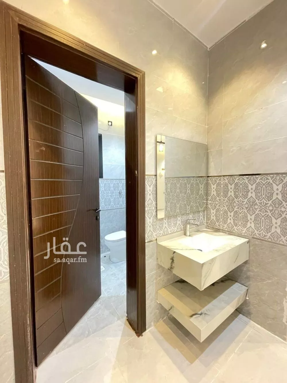 9 bedroom apartment in Al Kakiyyah, Makkah 22