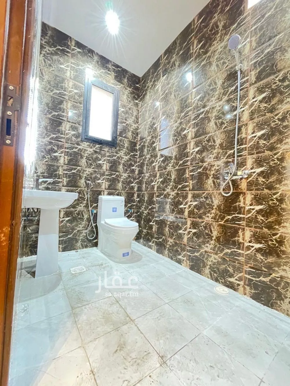 6 bedroom villa in Al Kakiyyah, Makkah 6