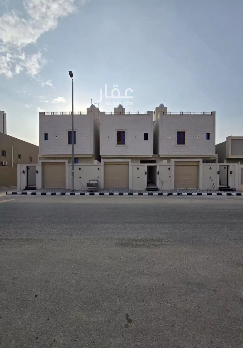 6 bedroom villa in Al Kakiyyah, Makkah 15
