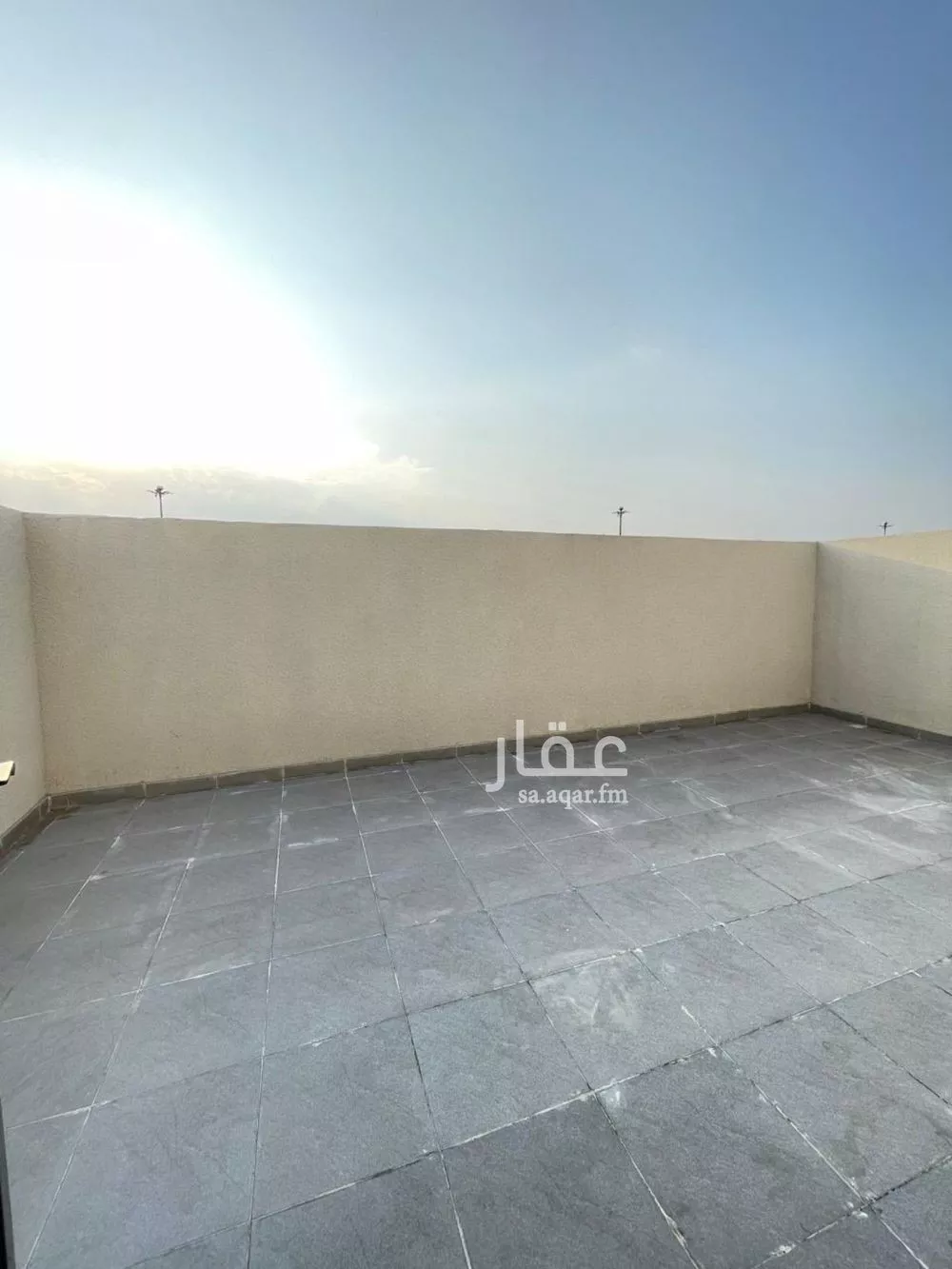 6 bedroom villa in Al Kakiyyah, Makkah 20