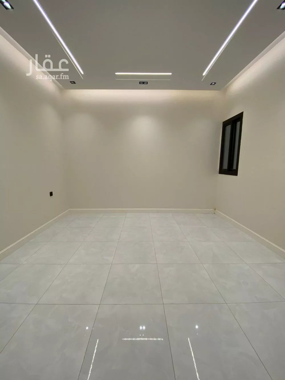 4 bedroom apartment in Al Rashidiyyah, Makkah 7