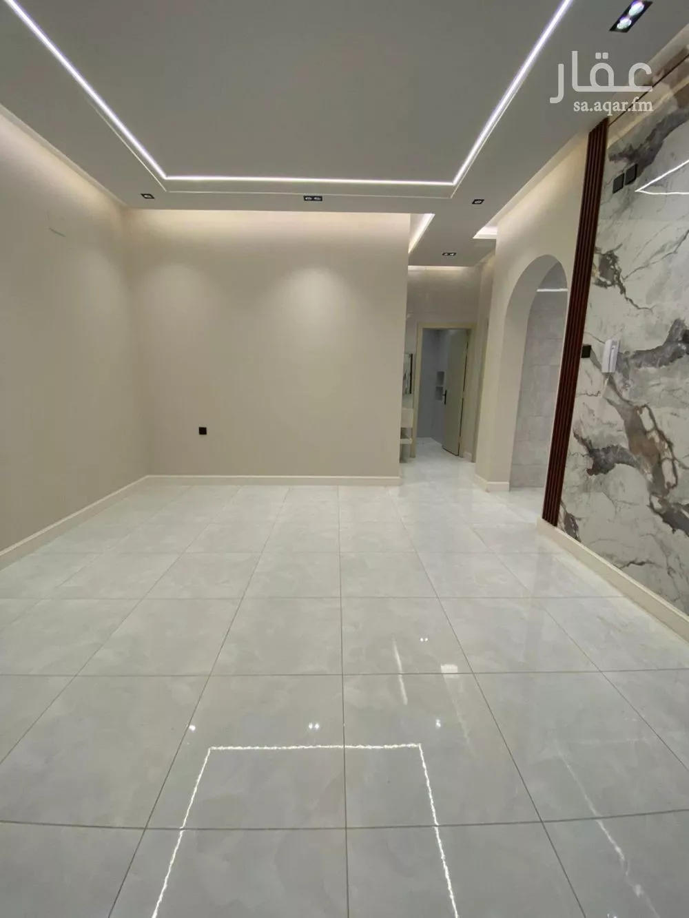 4 bedroom apartment in Al Rashidiyyah, Makkah 11