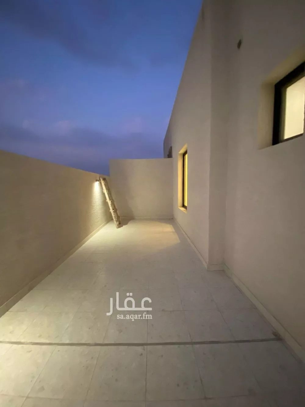 4 bedroom apartment in Al Rashidiyyah, Makkah 16