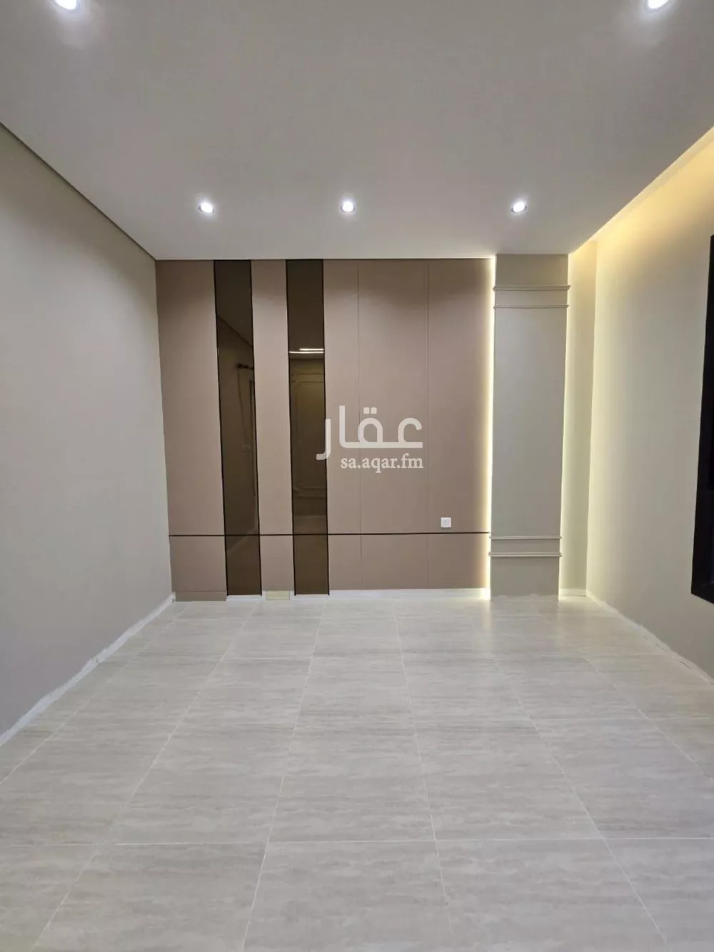 دور 6 غرف في العكيشية 4