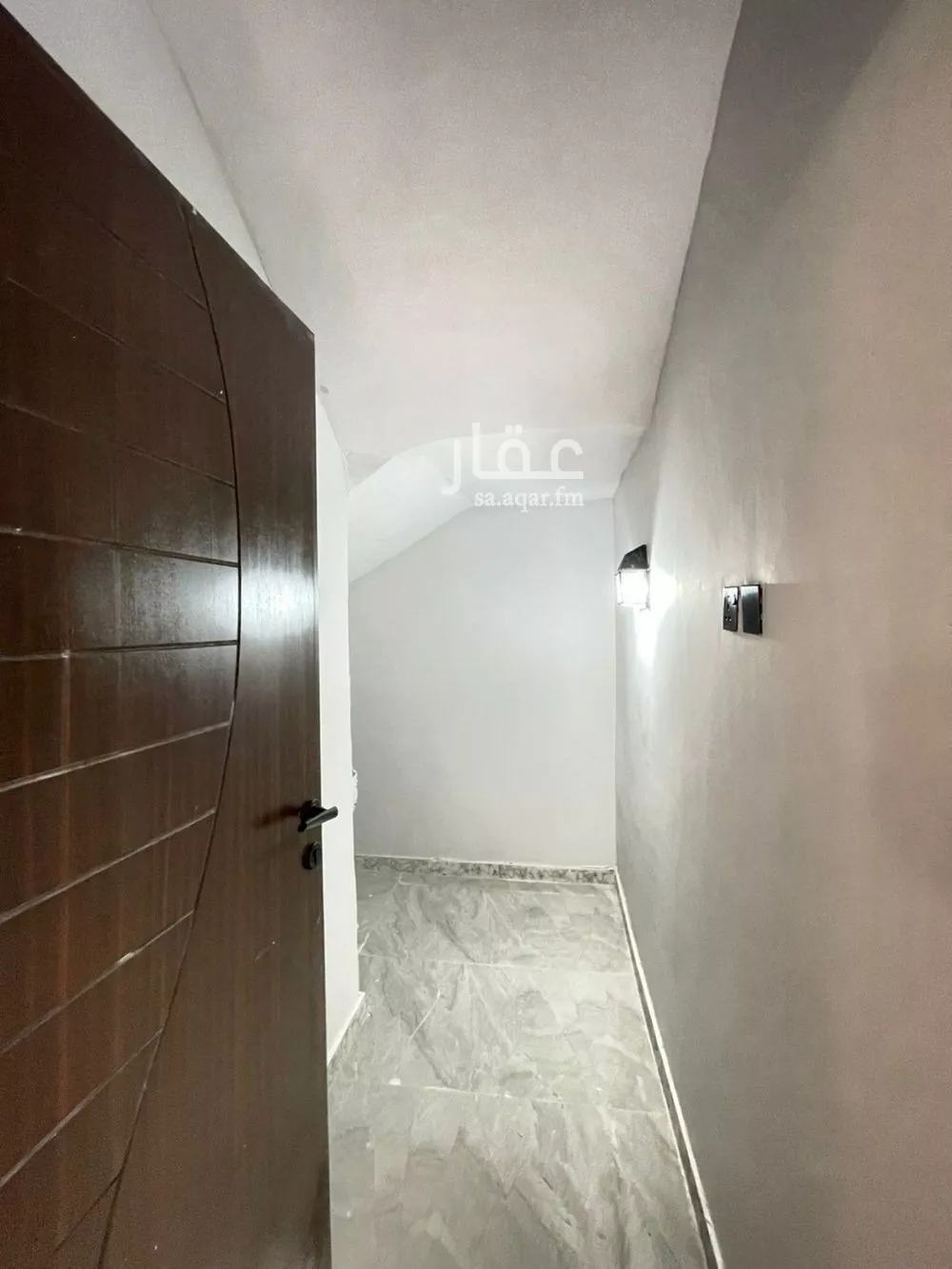 فيلا 6 غرف في الكعكية، مكة 12